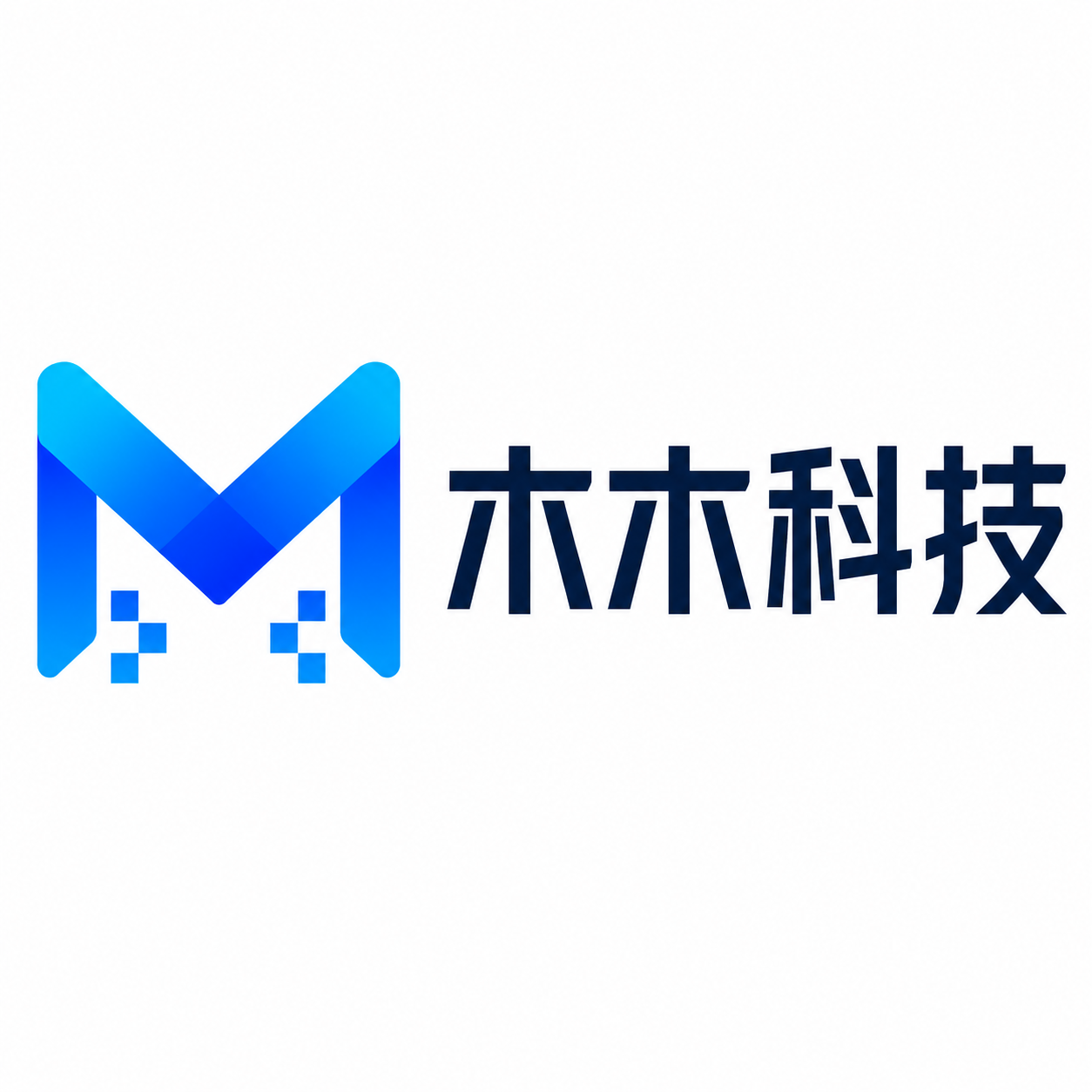 汇赢国际
